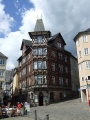 2011- 224.jpg